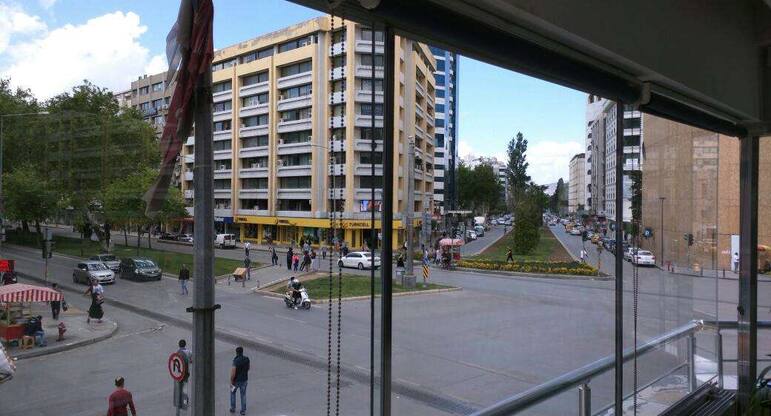 Davina Restaurant Cankaya Izmir Zomato